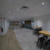 Escape Lounges in Cairns Airport（ケアンズ国際空港ラウンジ）