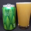 Lupulin Nectar ルプリンネクター｜Y.MARKET BREWING