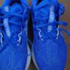 asics novablast 5